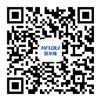 公眾號(hào)QR